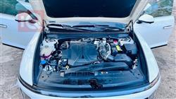 هيونداي أزيرا